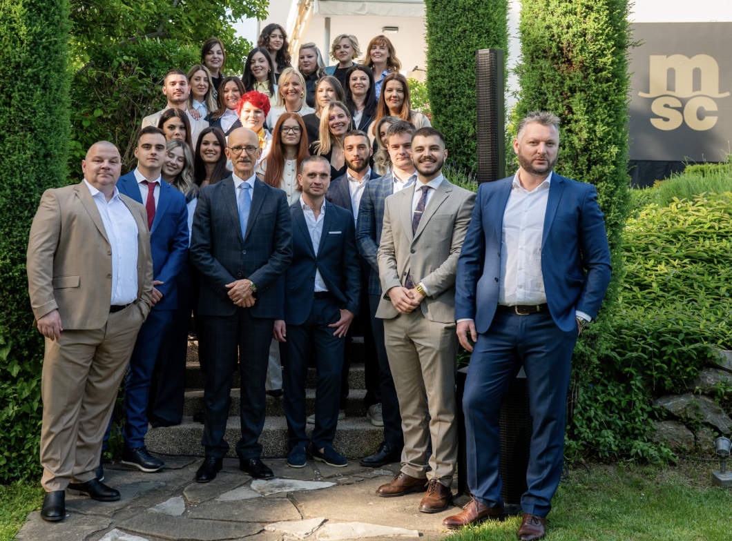 Screenshot 2025 05 20 at 22.46.31 4