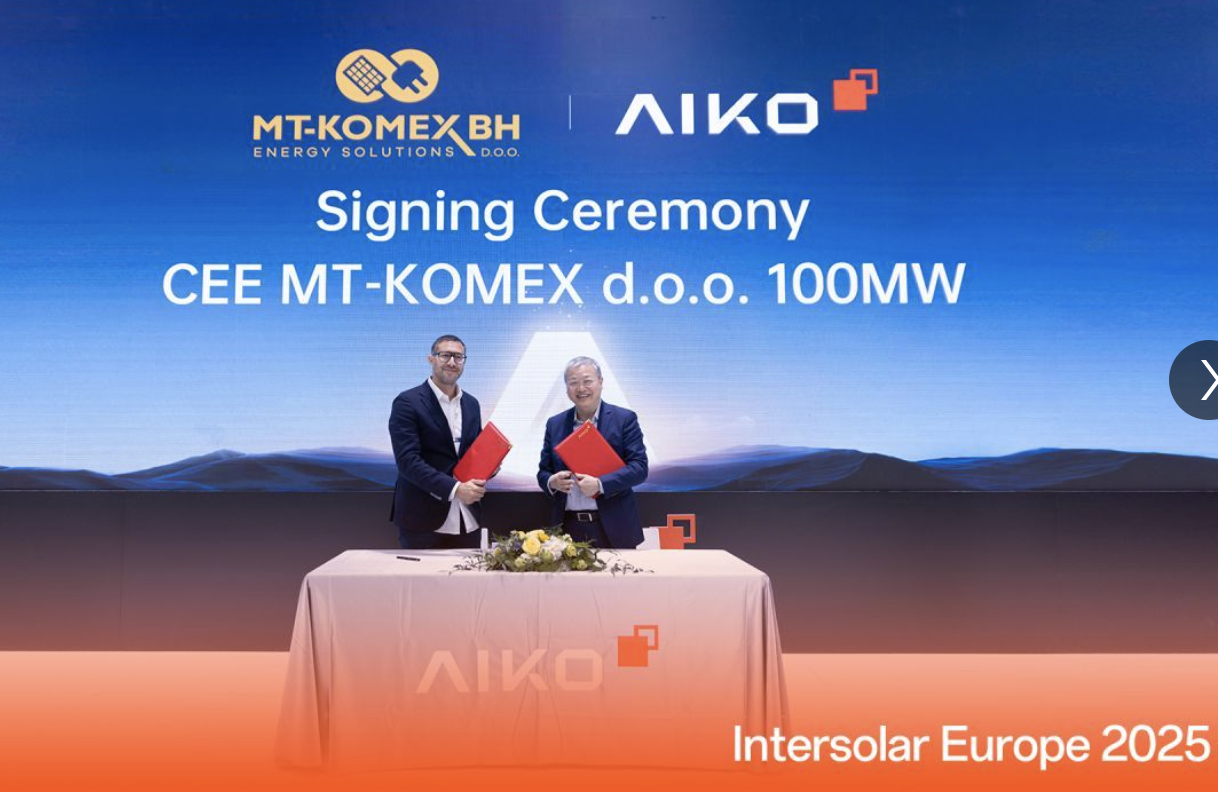 Screenshot 2025 05 22 at 21.29.45 4