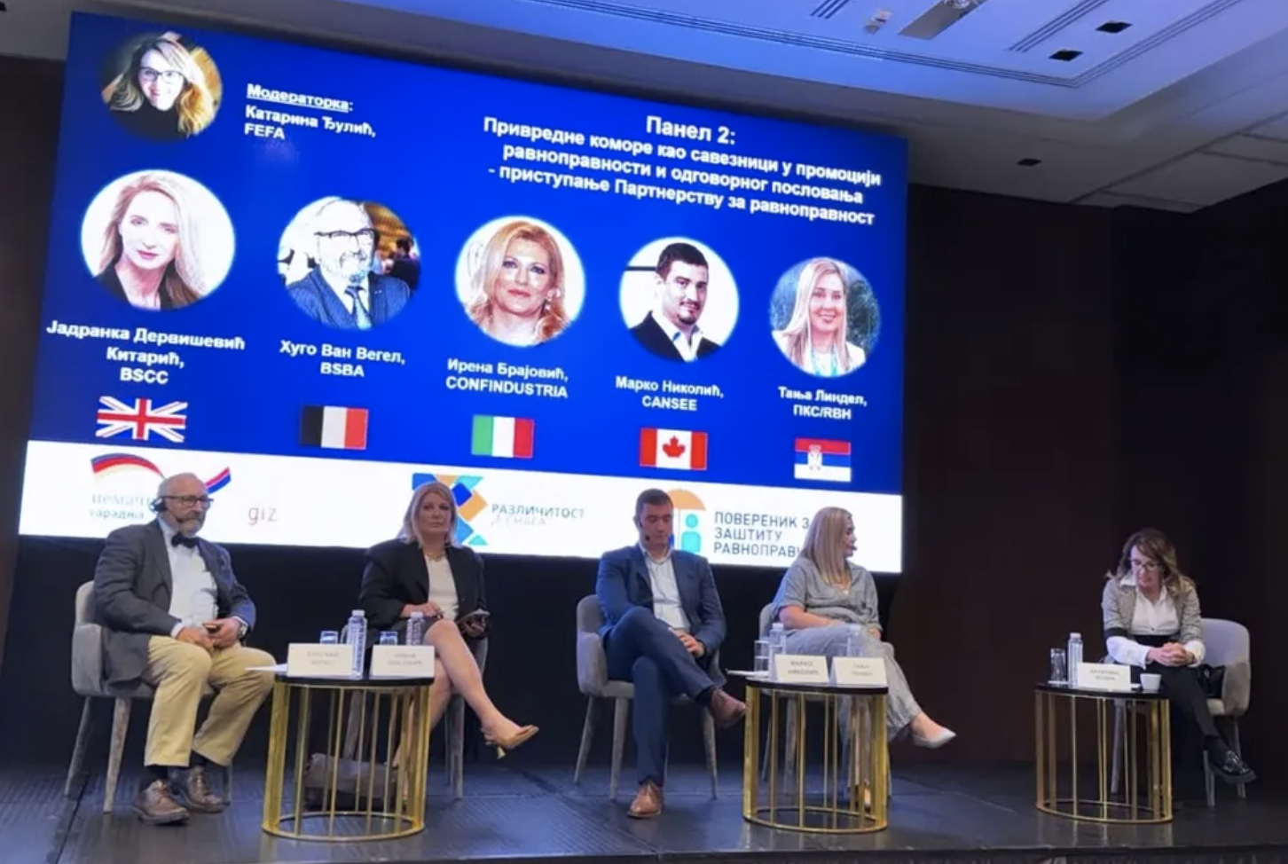 Screenshot 2025 05 30 at 12.51.11 1 2