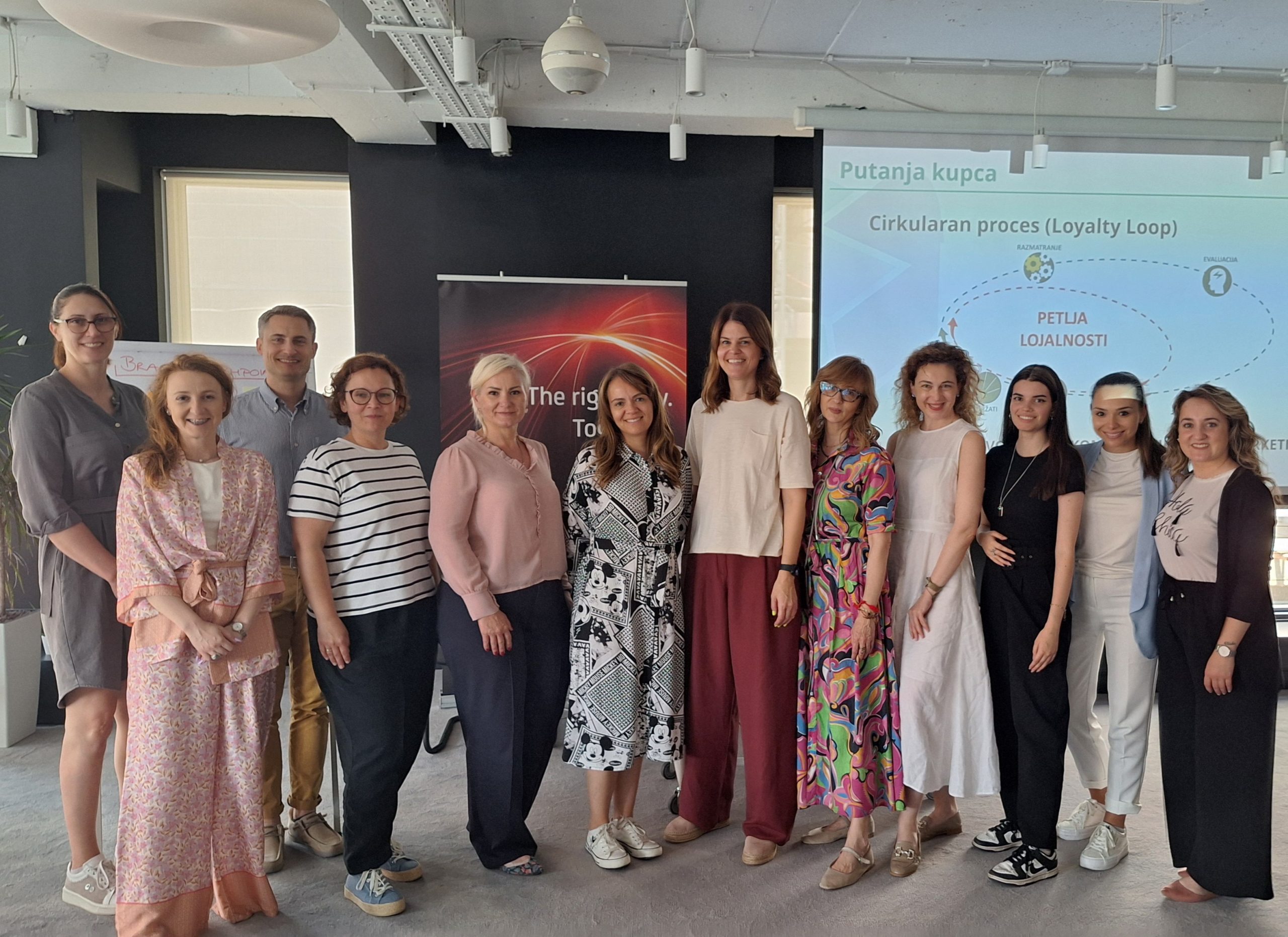 20250606 143351 scaled 3