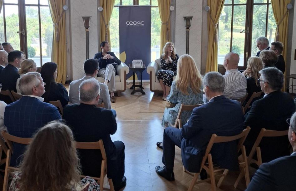 Screenshot 2025 06 18 at 10.00.07 4