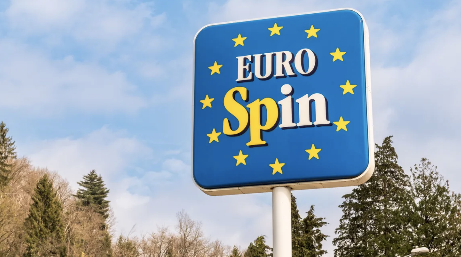 Screenshot 2025 06 18 at 13.41.09 2