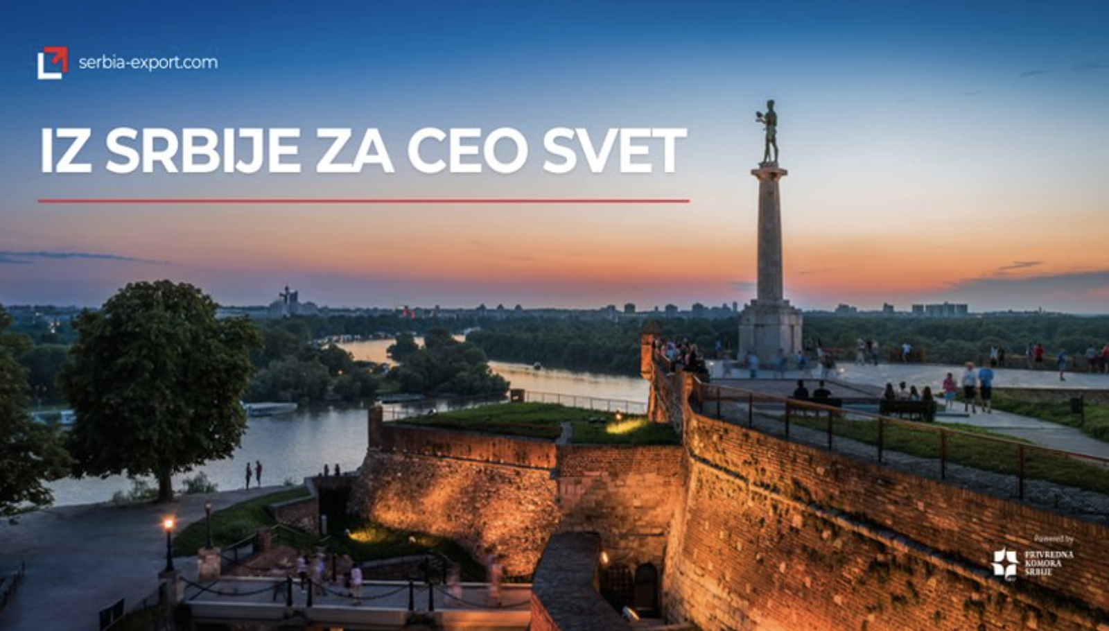 Screenshot 2025 06 20 at 10.32.39 4