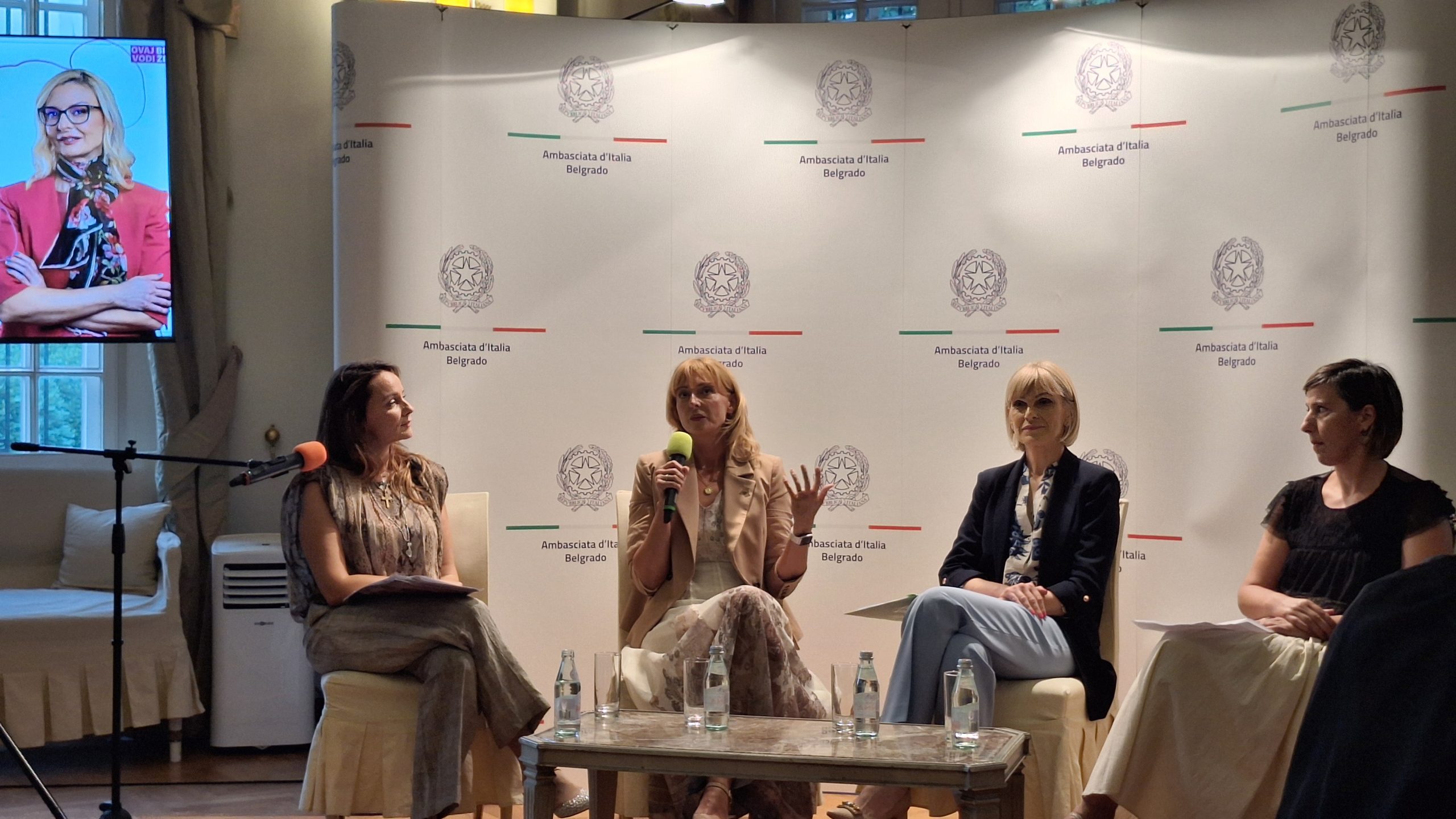 20250710 193813 scaled 2