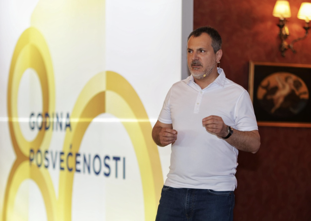 Screenshot 2025 07 02 at 10.28.48 4