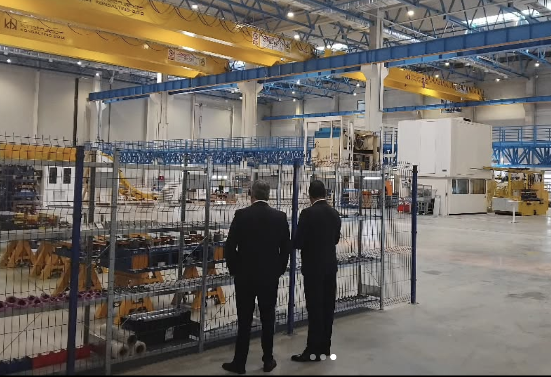 Screenshot 2025 07 09 at 10.17.37 4