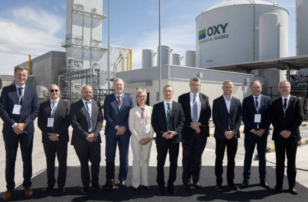 Screenshot 2025 07 16 at 10.14.39 4