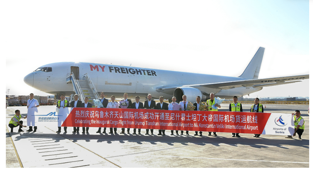 Screenshot 2025 07 16 at 10.16.43 4