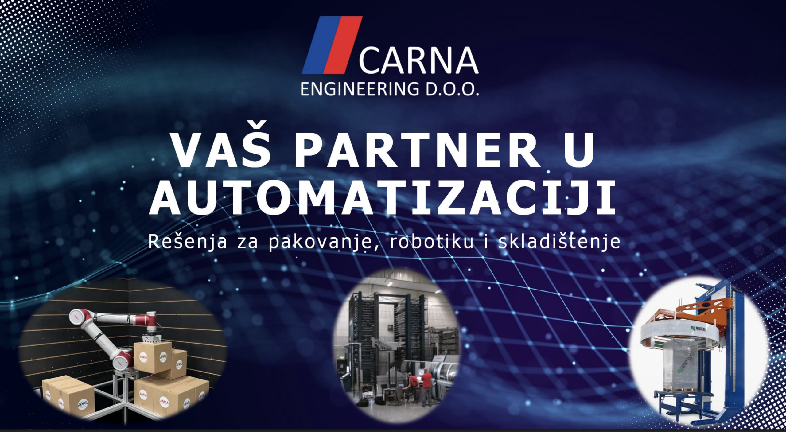 Screenshot 2025 07 18 at 11.55.15 scaled 4