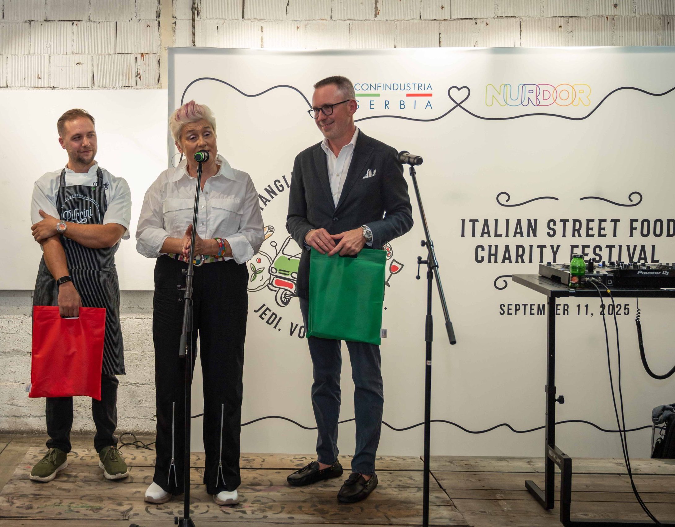 163 1 scaled e1757872785968 2