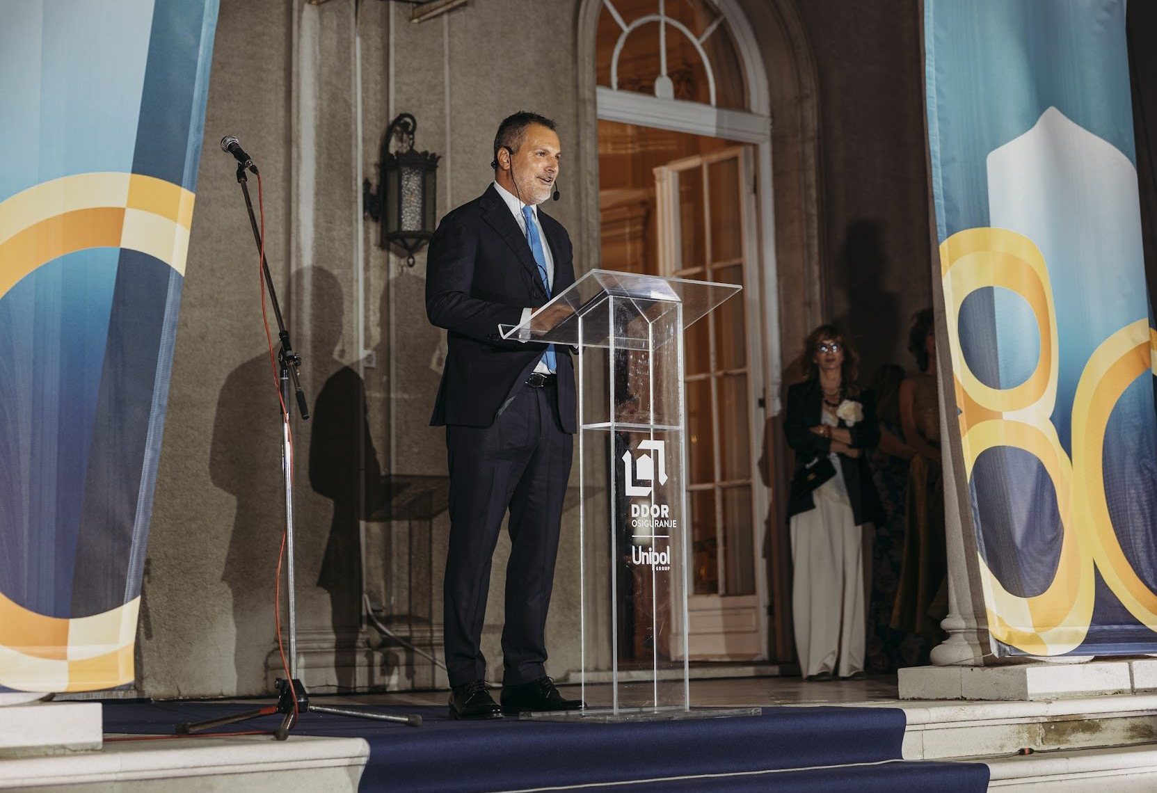 DDOR 2 e1757949672507 2