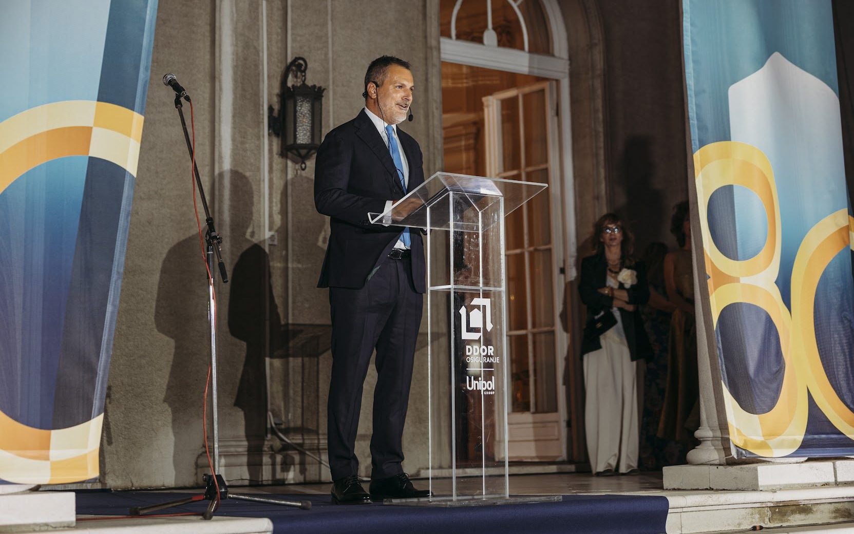 DDOR 2 e1757949776351 2