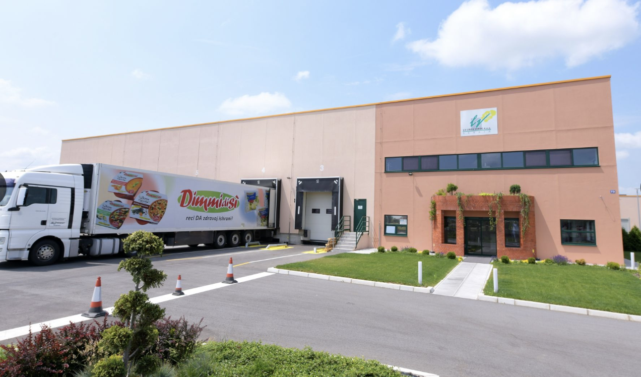 Screenshot 2025 09 03 at 12.34.35 2