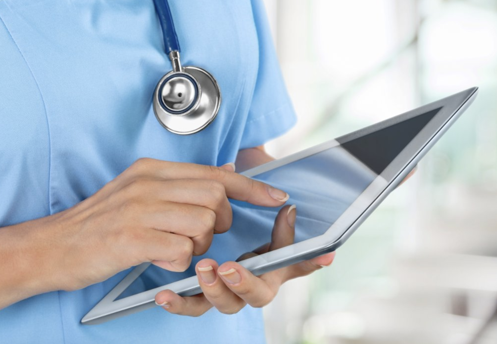 Screenshot 2025 09 08 at 12.08.43 2