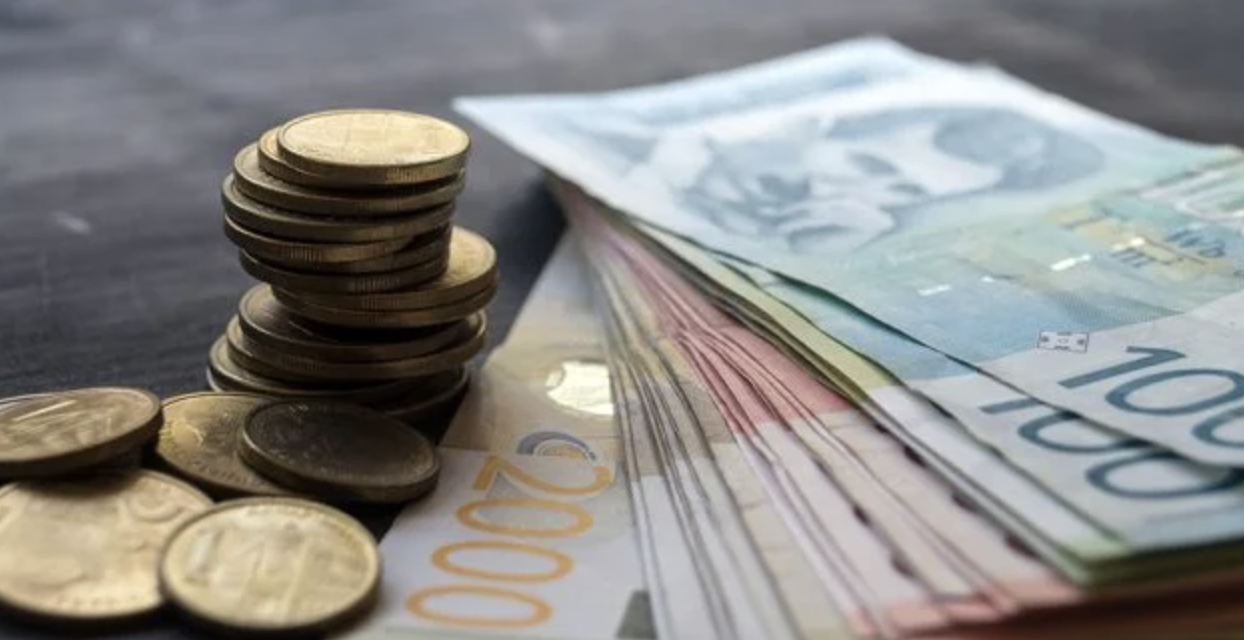 Screenshot 2025 09 19 at 16.40.17 4