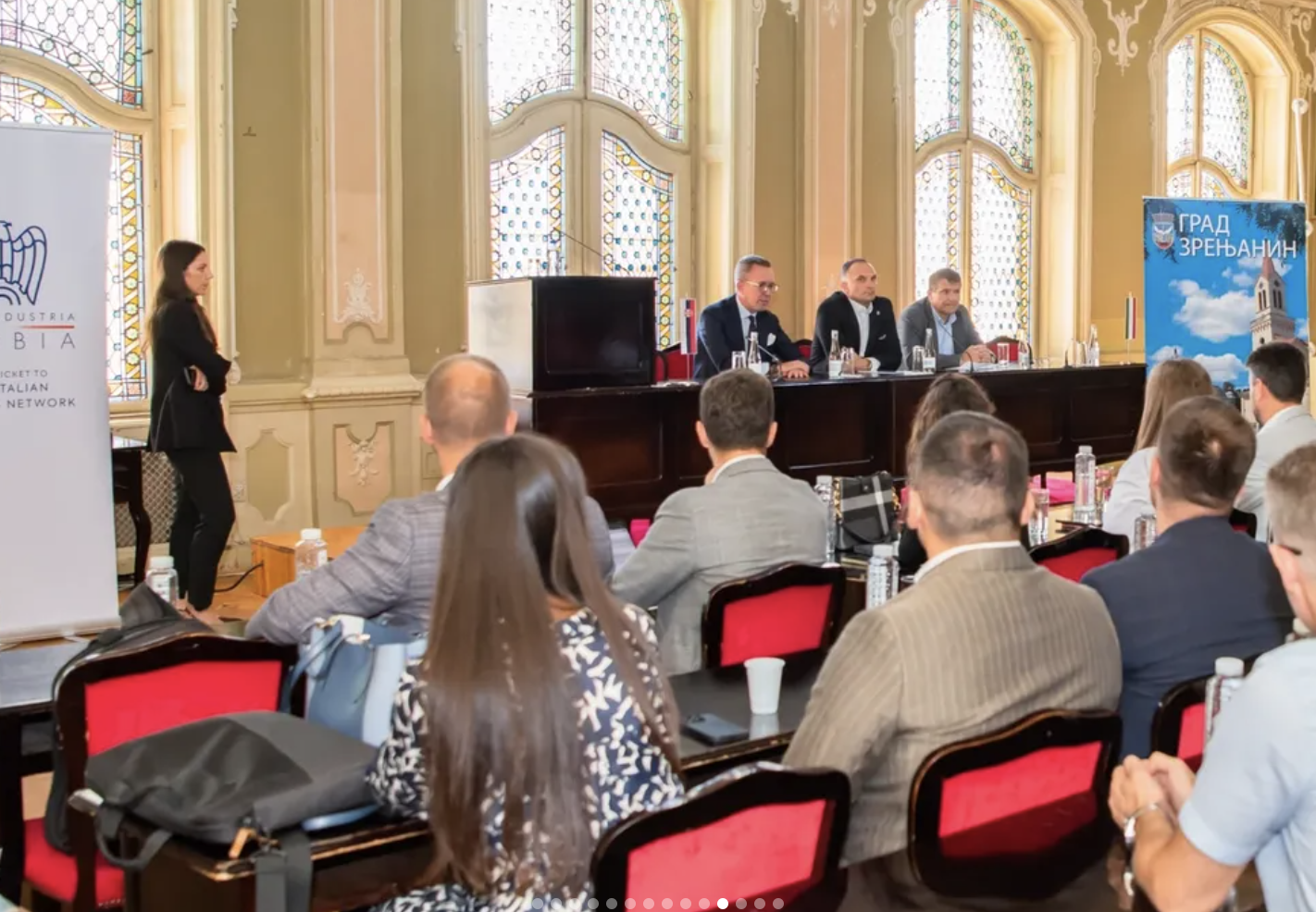 Screenshot 2025 09 24 at 11.18.34 3