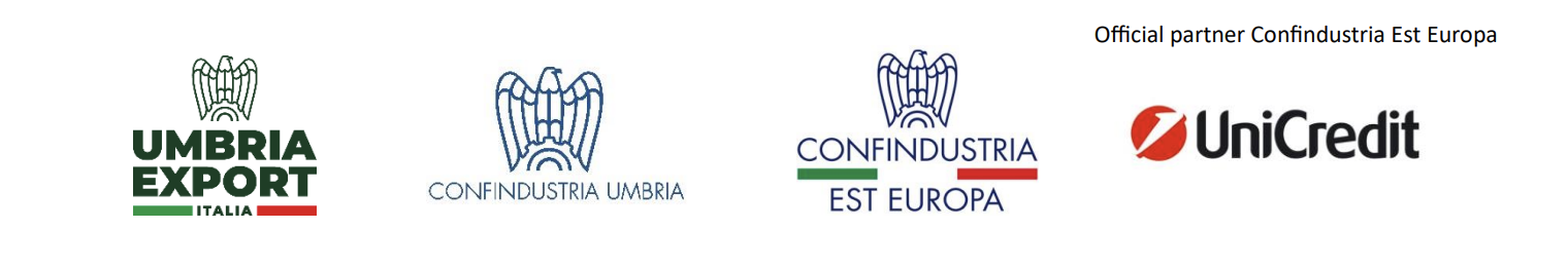 Screenshot 2025 09 26 at 16.49.12 2