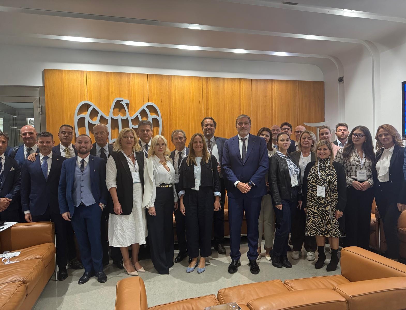 WhatsApp Image 2025 09 23 at 13.51.58 3