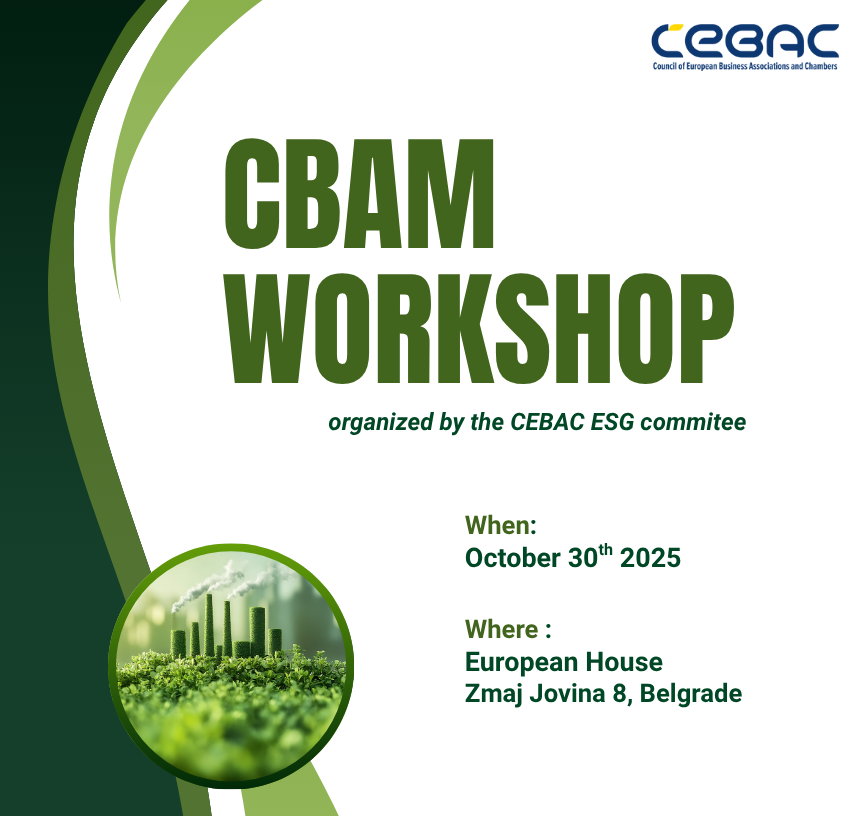CBAM WORKSHOP VISUAL 1