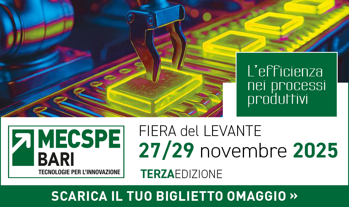 MECSPE BARI25 Biglietto Omaggio 1170x694 ITA 1 1