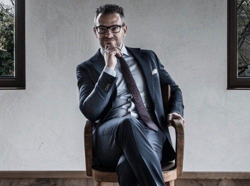 Maurizio Valla e1760101668262 2