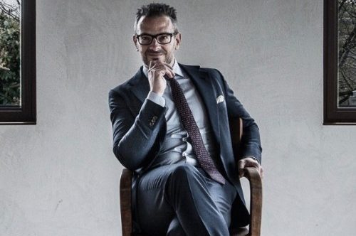 Maurizio Valla e1760101792956 2