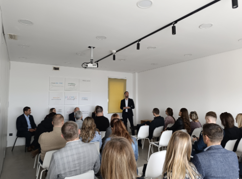 Screenshot 2025 10 05 at 19.46.22 2