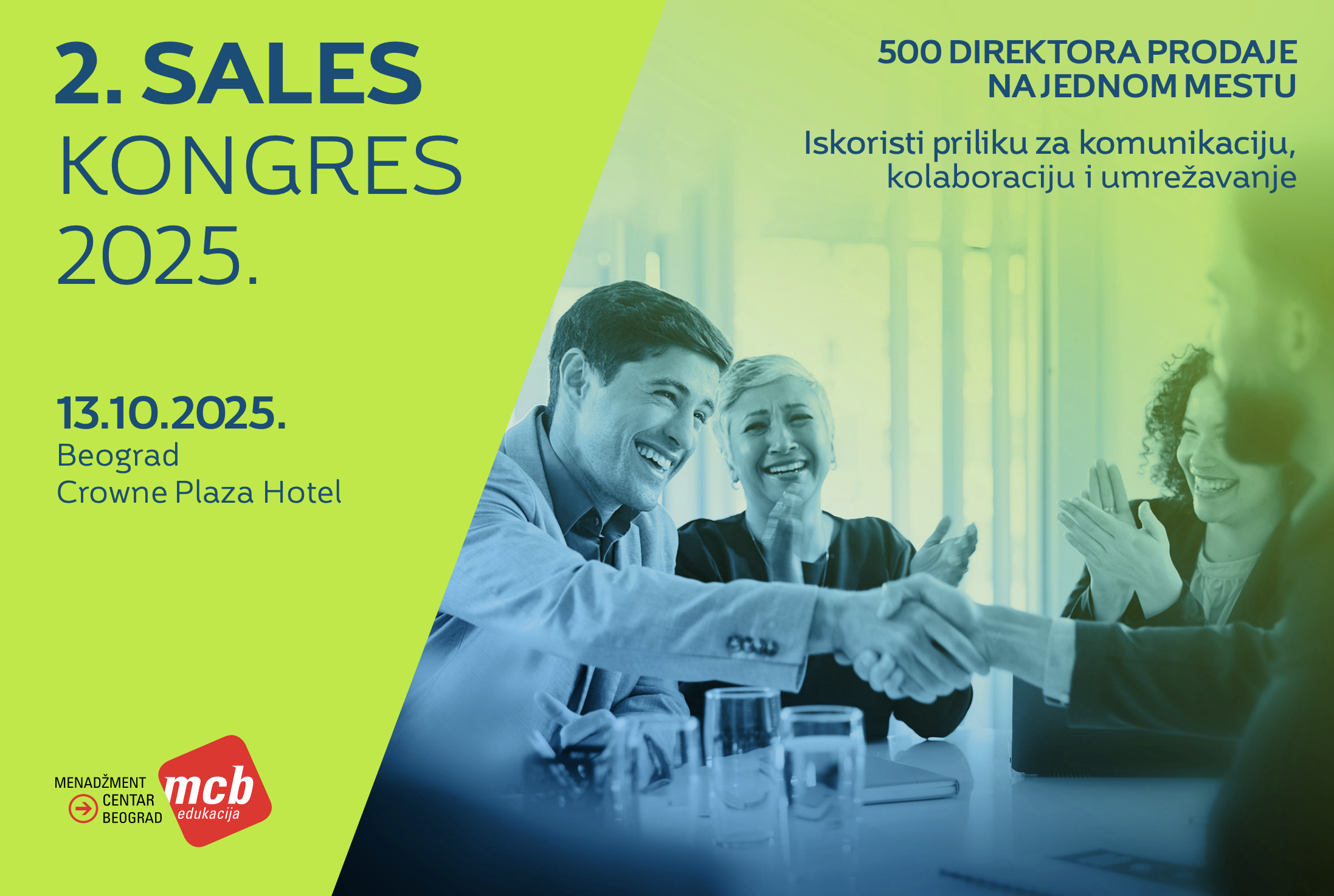 Screenshot 2025 10 10 at 11.21.56 4