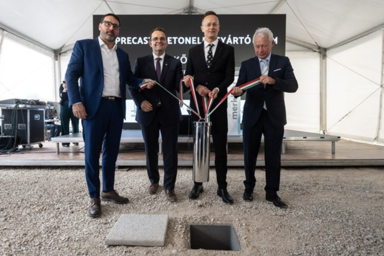 Screenshot 2025 10 15 at 11.25.28 2