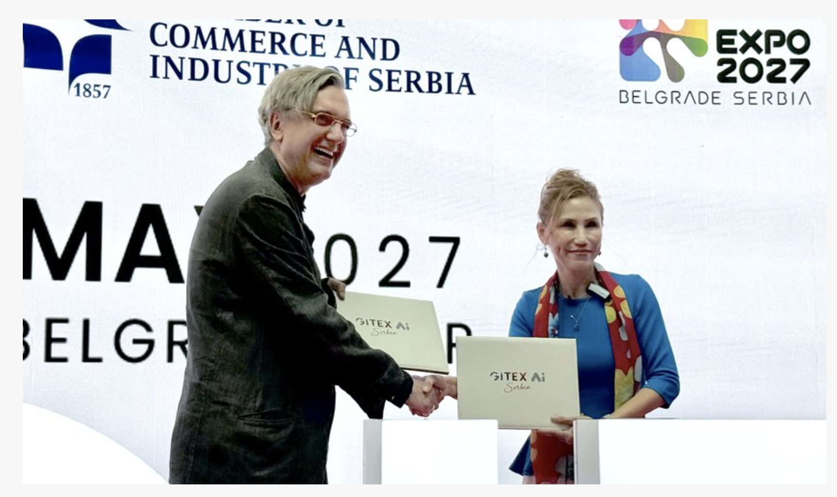 Screenshot 2025 10 15 at 11.40.57 1