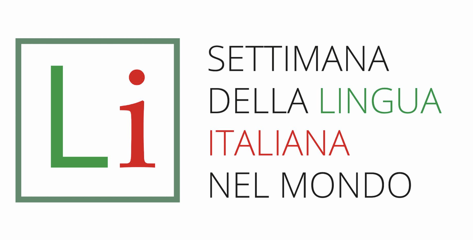 Screenshot 2025 10 15 at 11.53.30 1