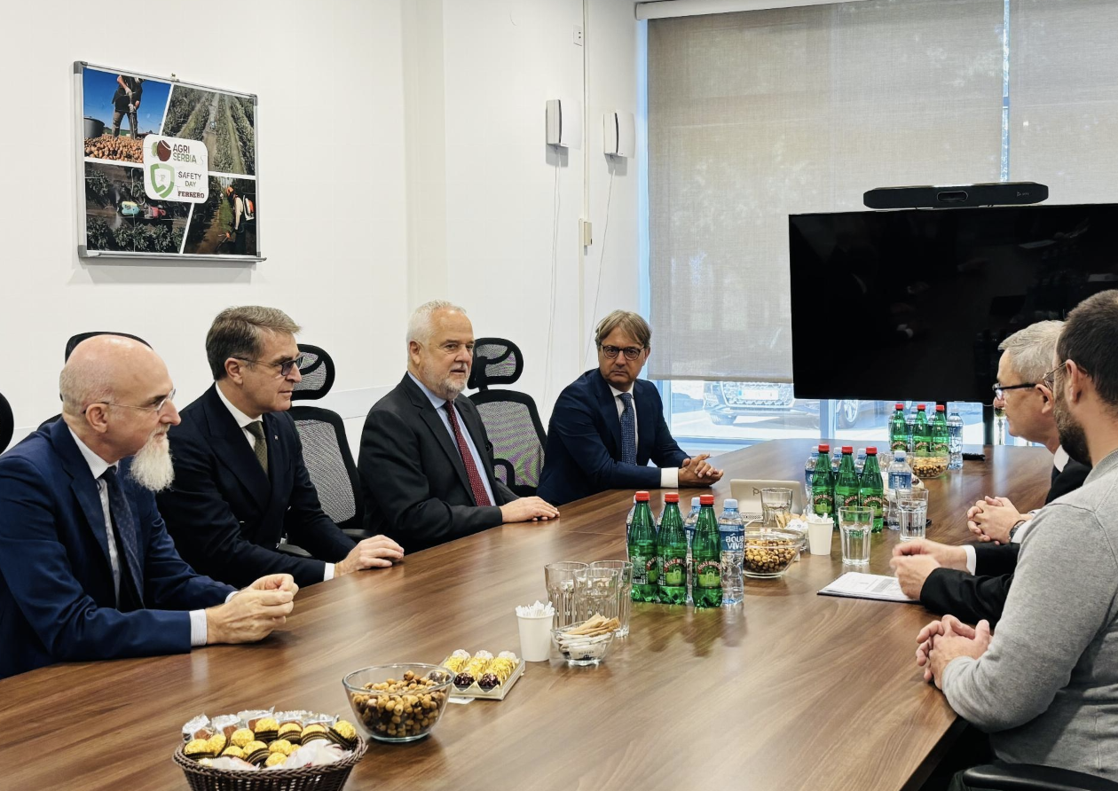 Screenshot 2025 10 17 at 10.45.20 1