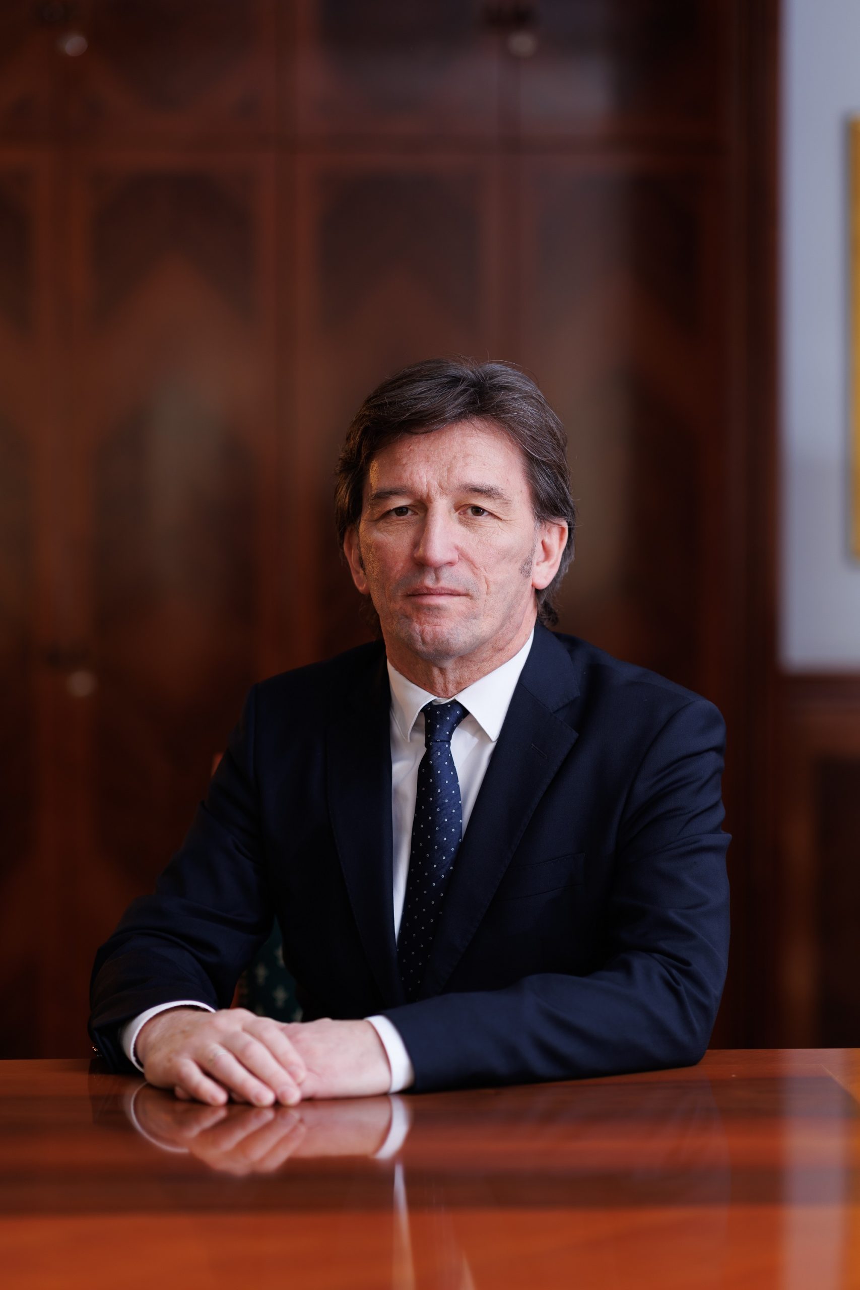 Vladimir Malesevic scaled 4