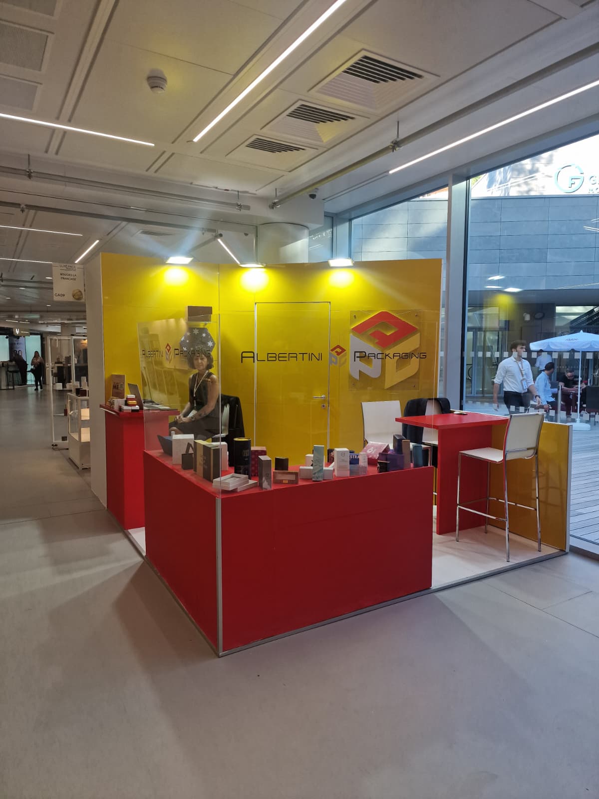 WhatsApp Image 2025 09 29 at 16.24.29 4