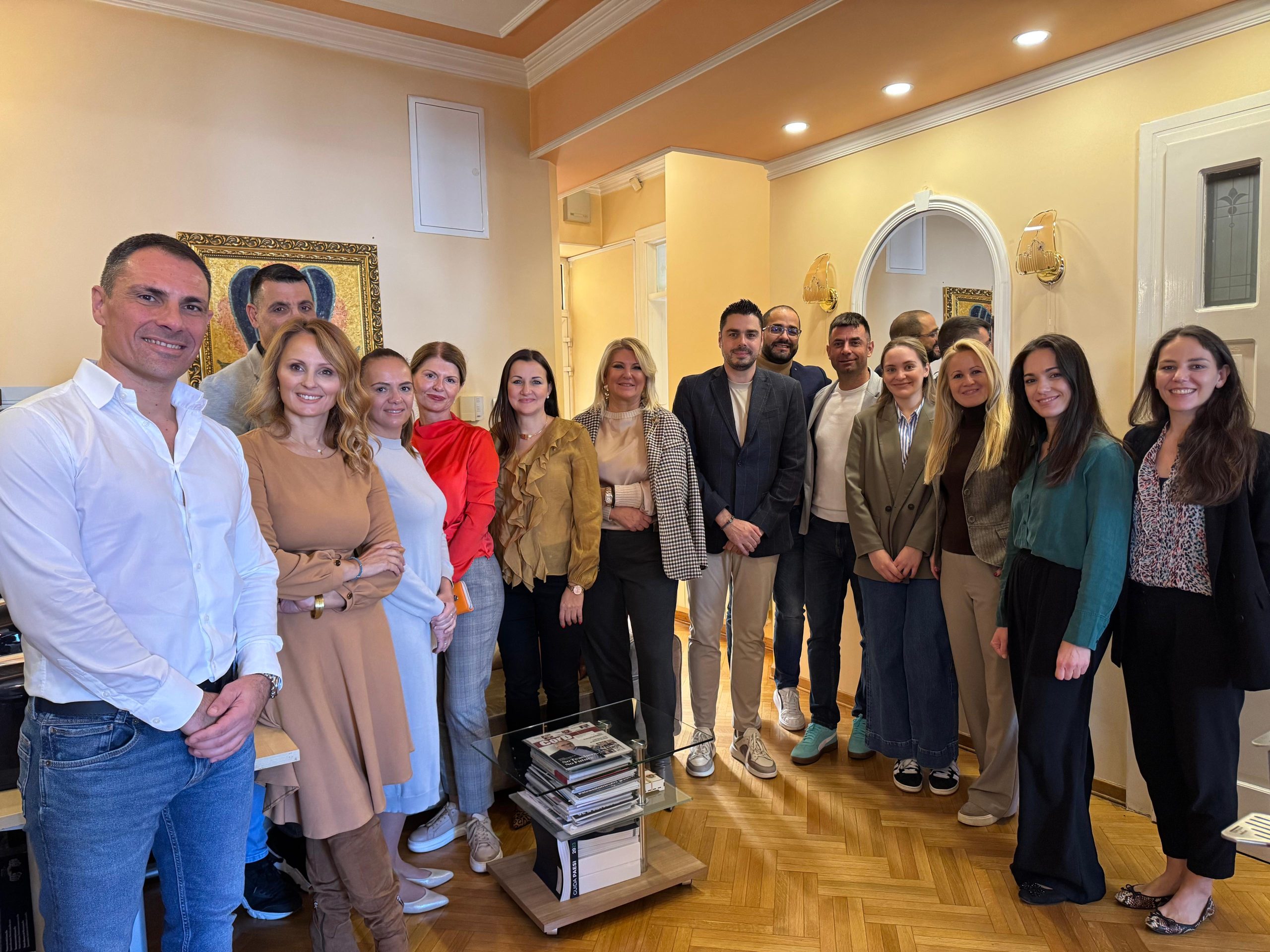 WhatsApp Image 2025 10 16 at 11.14.42 scaled 1