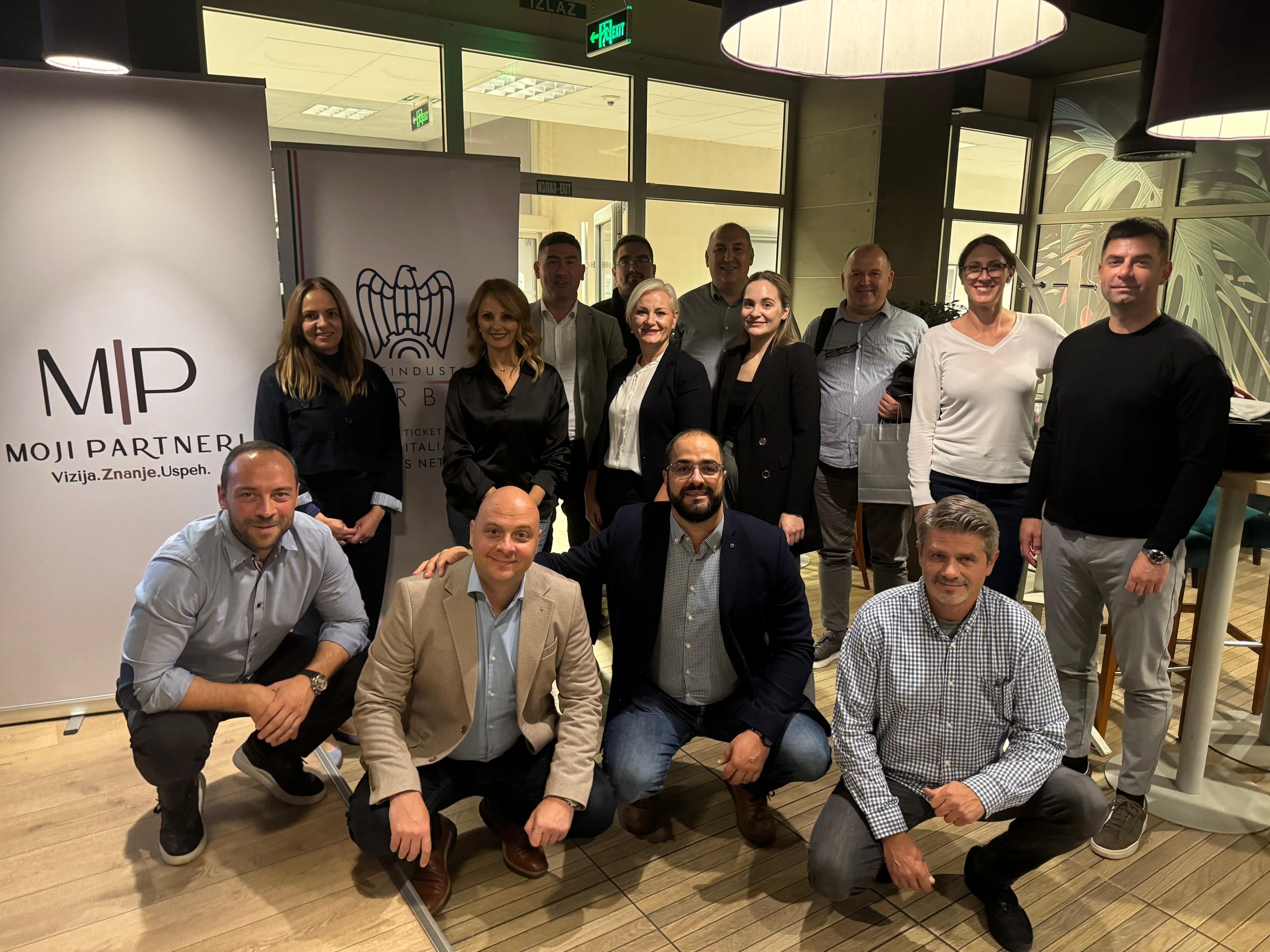 WhatsApp Image 2025 10 23 at 19.40.20 scaled 1