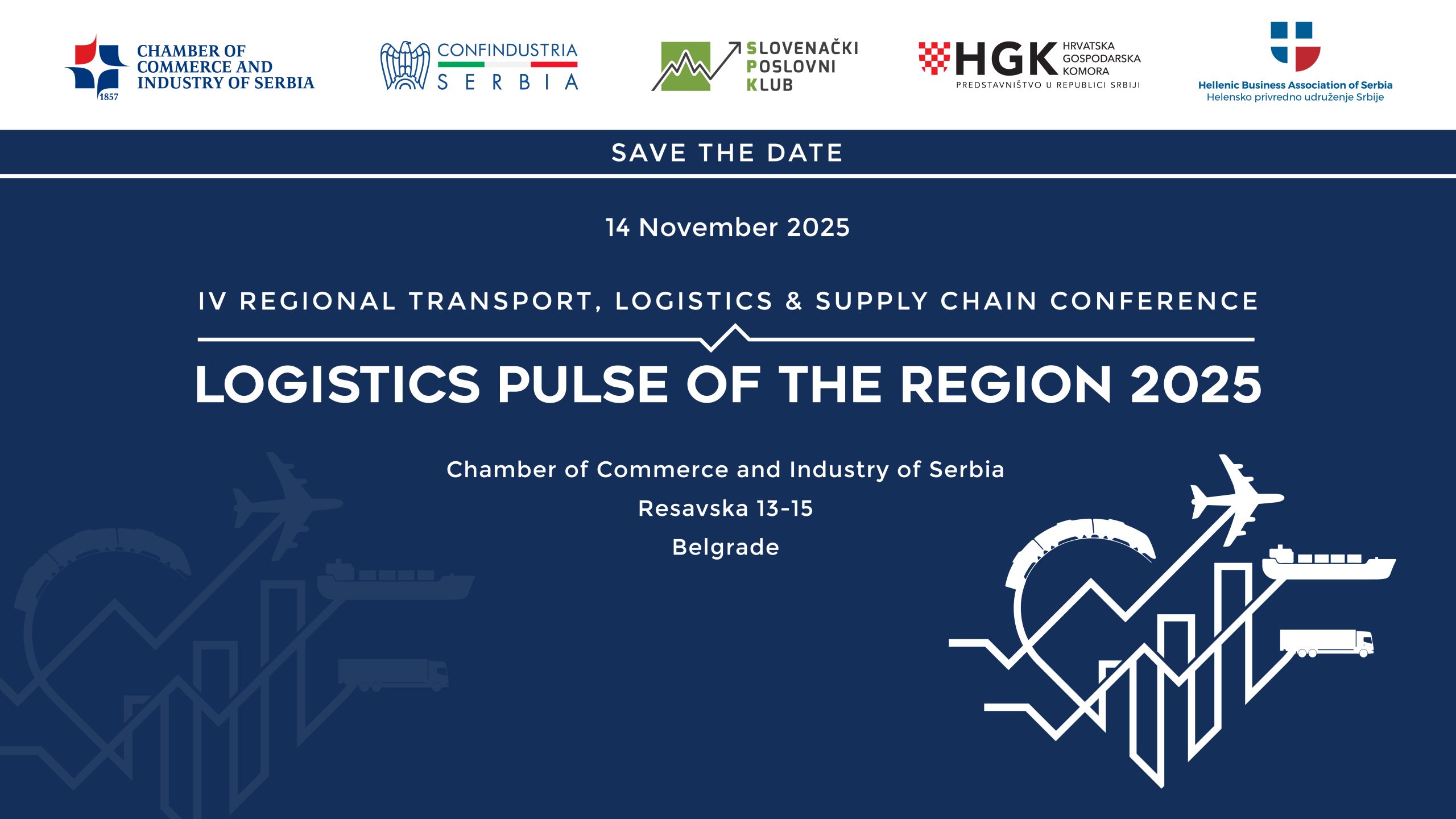 save the date 2 horizontal linkedin scaled 2