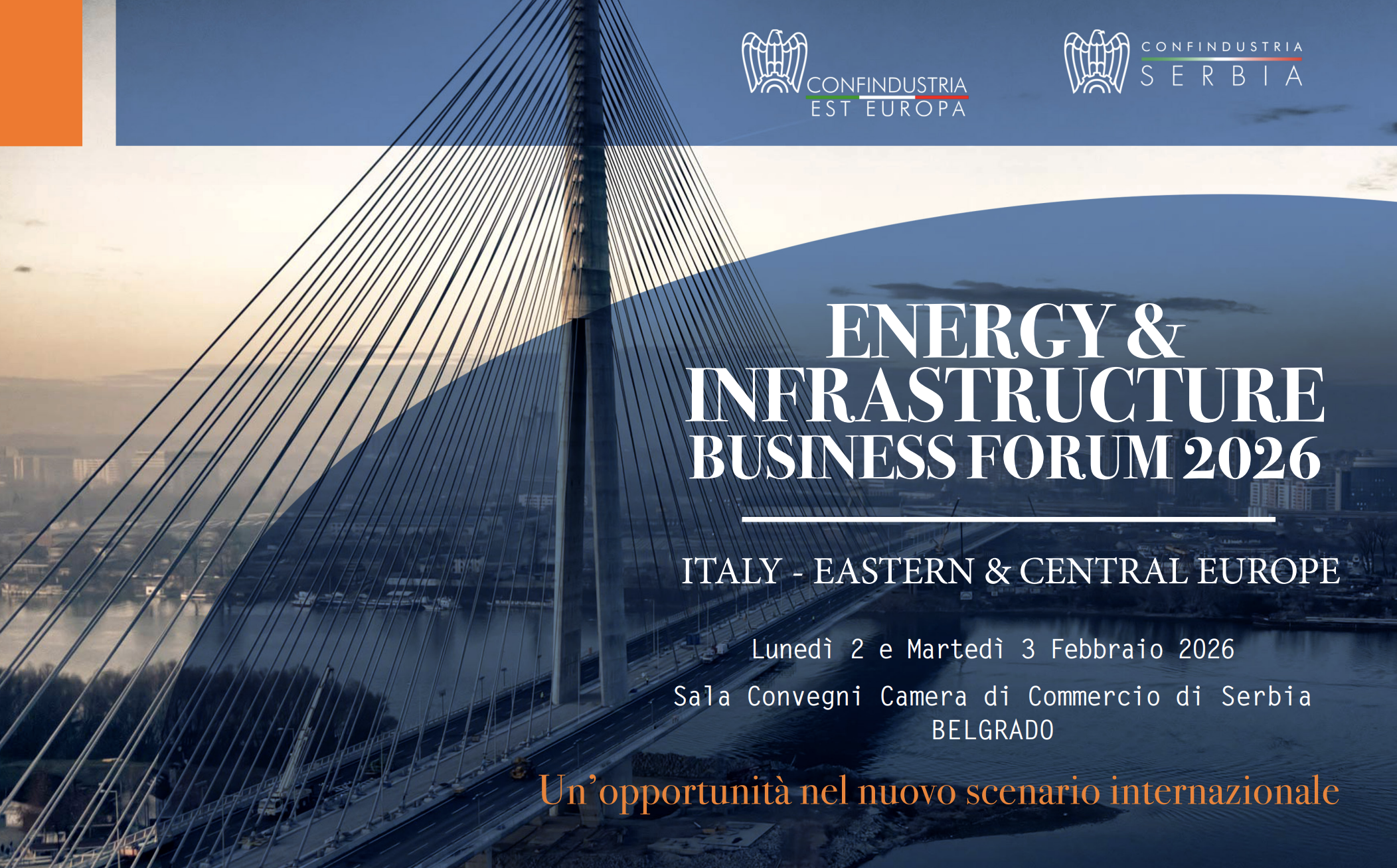 Screenshot 2025 11 02 at 15.52.49 e1762095248391 1