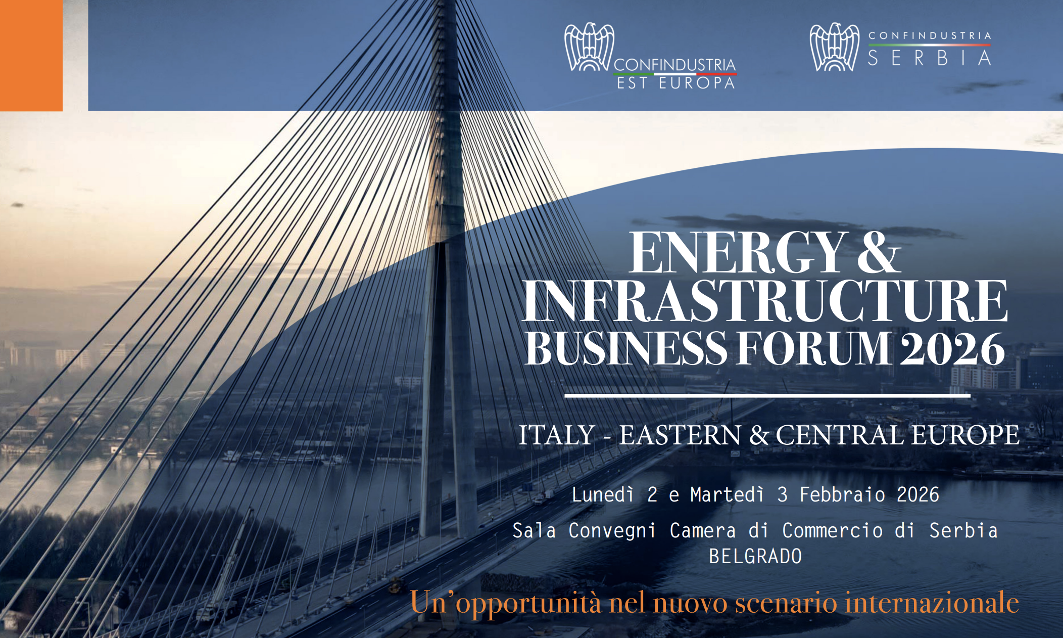 Screenshot 2025 11 02 at 15.52.49 e1762095381793 1