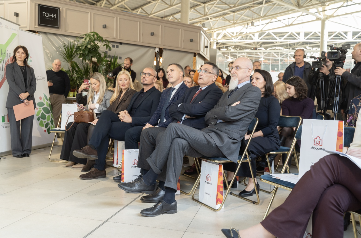 Screenshot 2025 11 17 at 23.54.27 2