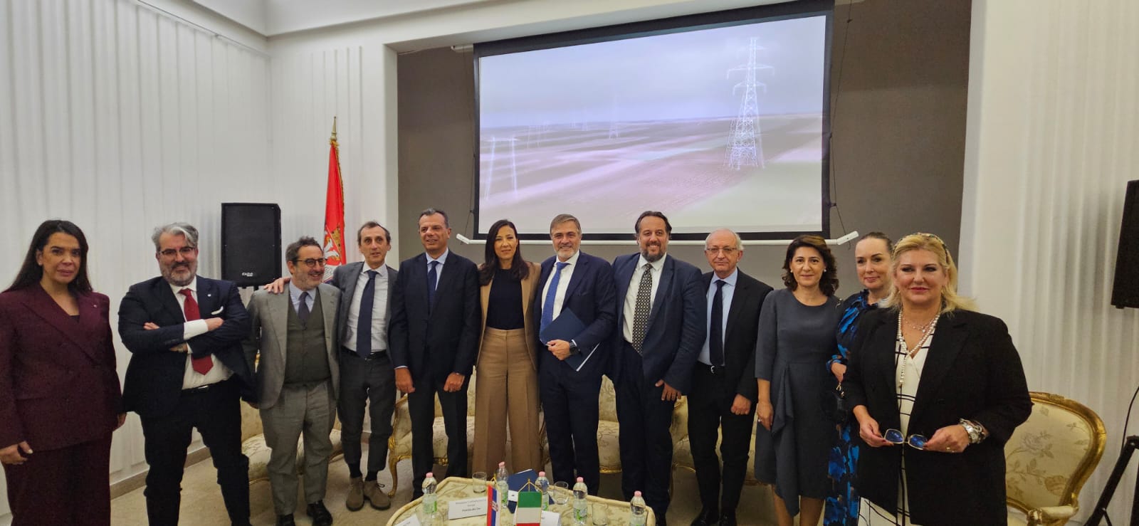 WhatsApp Image 2025 11 06 at 18.17.44 1