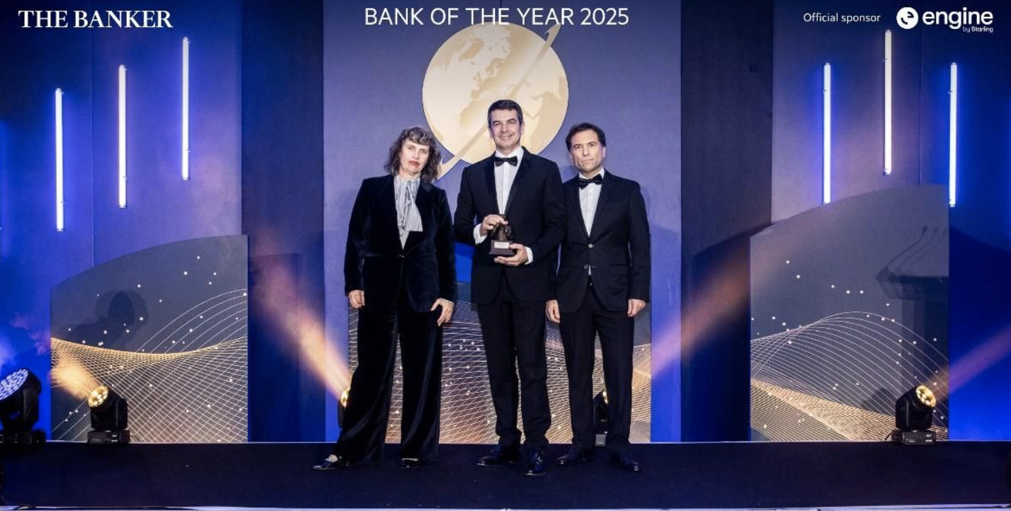 Screenshot 2025 12 05 at 11.10.37 2