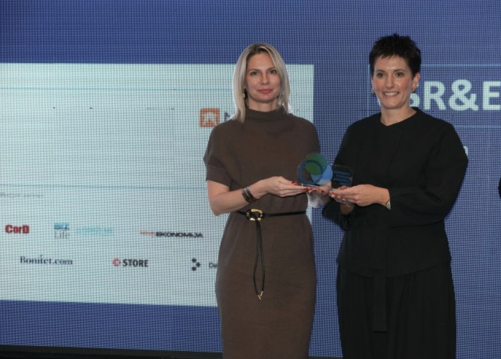 Screenshot 2025 12 10 at 11.23.00 4