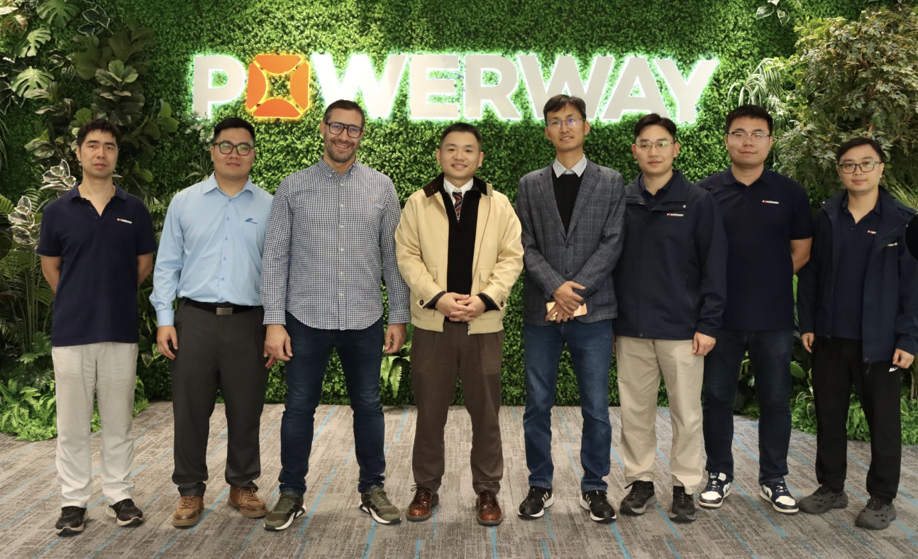 Screenshot 2025 12 10 at 11.24.40 4