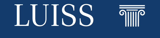 Screenshot 2025 12 10 at 11.27.30 3