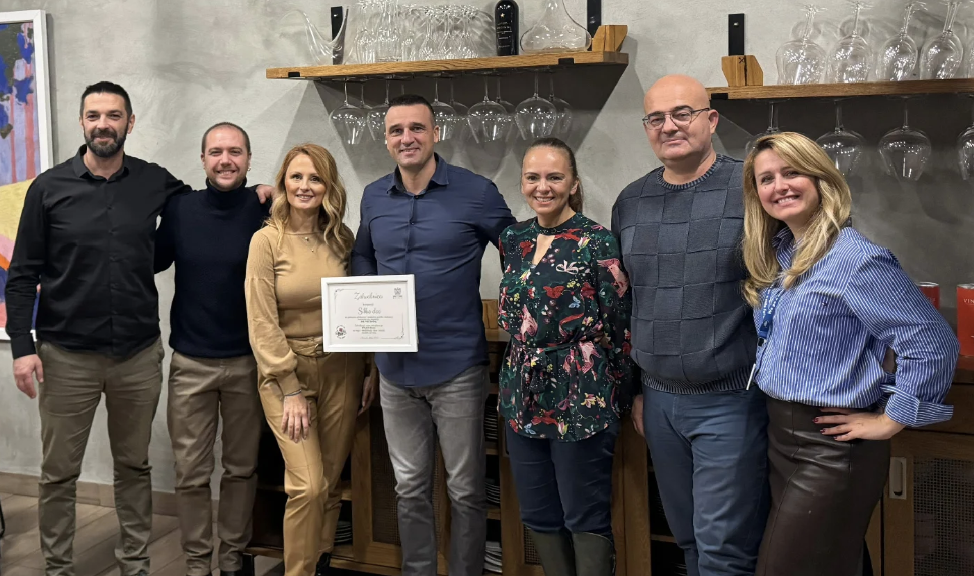 Screenshot 2025 12 12 at 11.50.30 e1765723854809 1