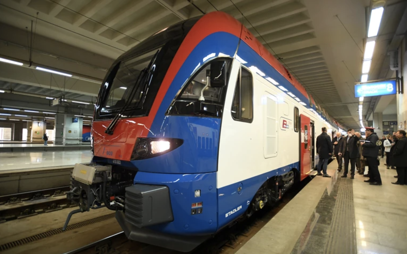 Screenshot 2025 12 14 at 15.12.21 2