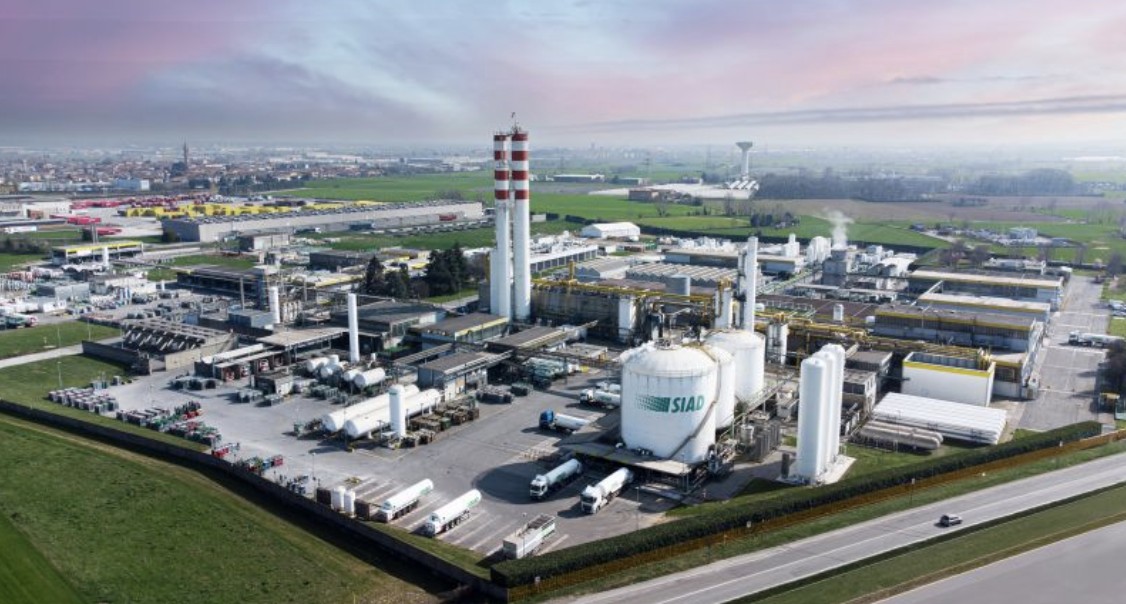 Screenshot 2025 12 24 at 12.36.18 4