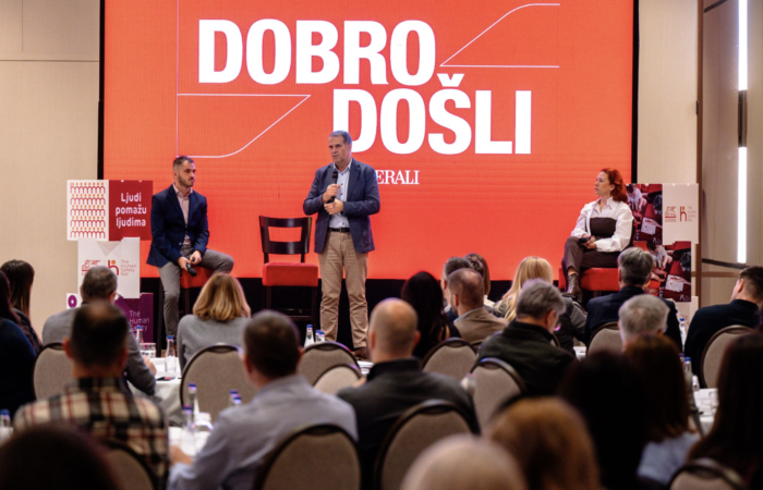 Screenshot 2025 12 24 at 12.39.21 2