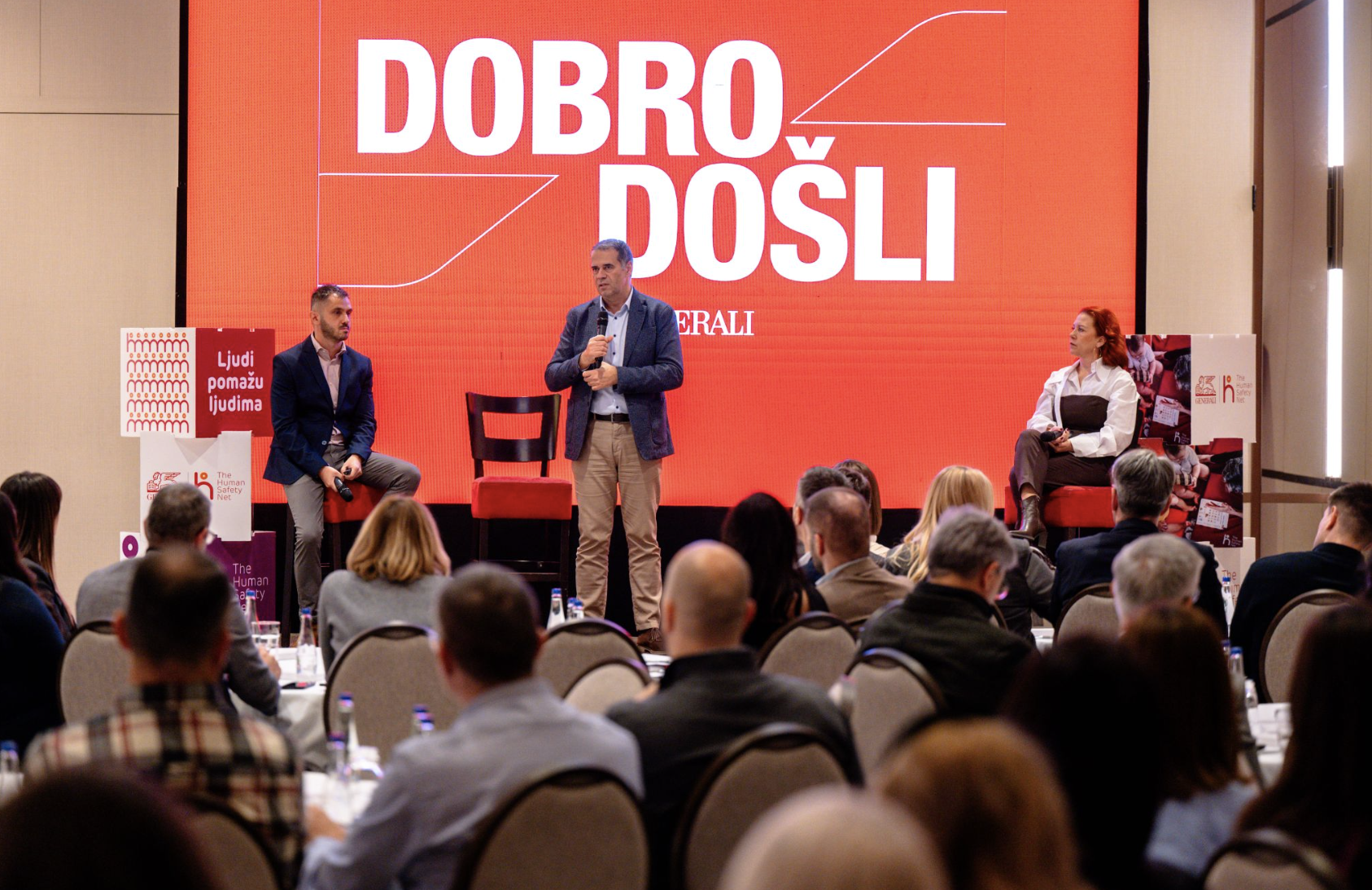 Screenshot 2025 12 24 at 12.39.21 4